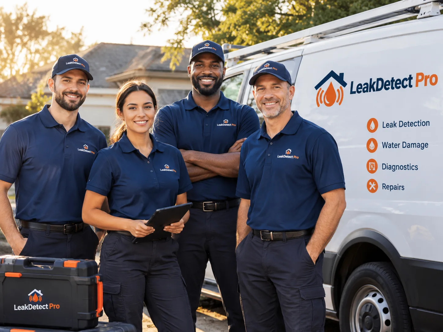 Roof Repair company in Lynch, NE